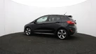 2019-ford-fiesta-10t-active-1-100ps-small-67