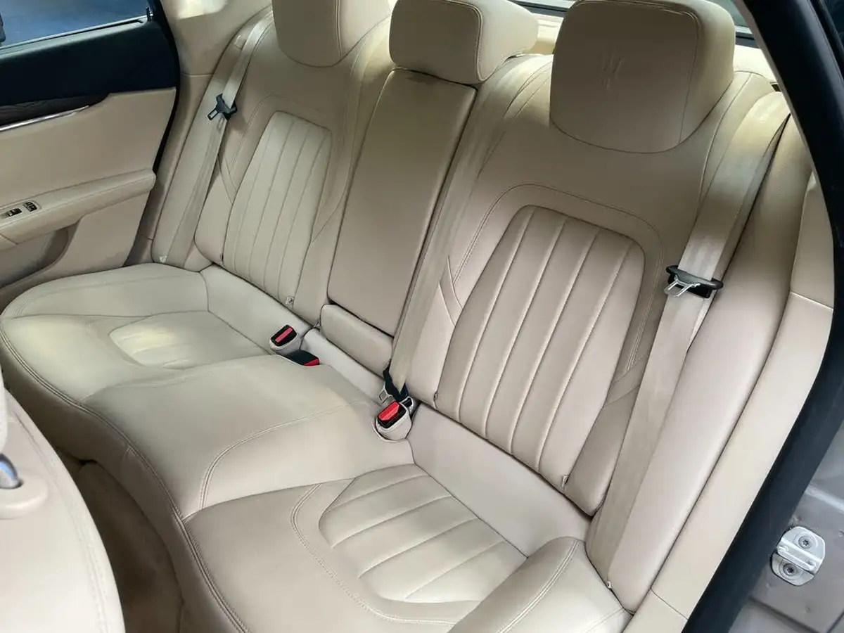 2016-maserati-quattroporte-30td-big-20