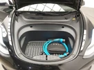 2021-tesla-model-3-e-standard-plus-small-16