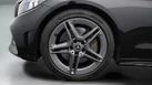 2019-mercedes-benz-c-class-20d-c300d-amg-line-244ps-premium-coupe-2d-small-18