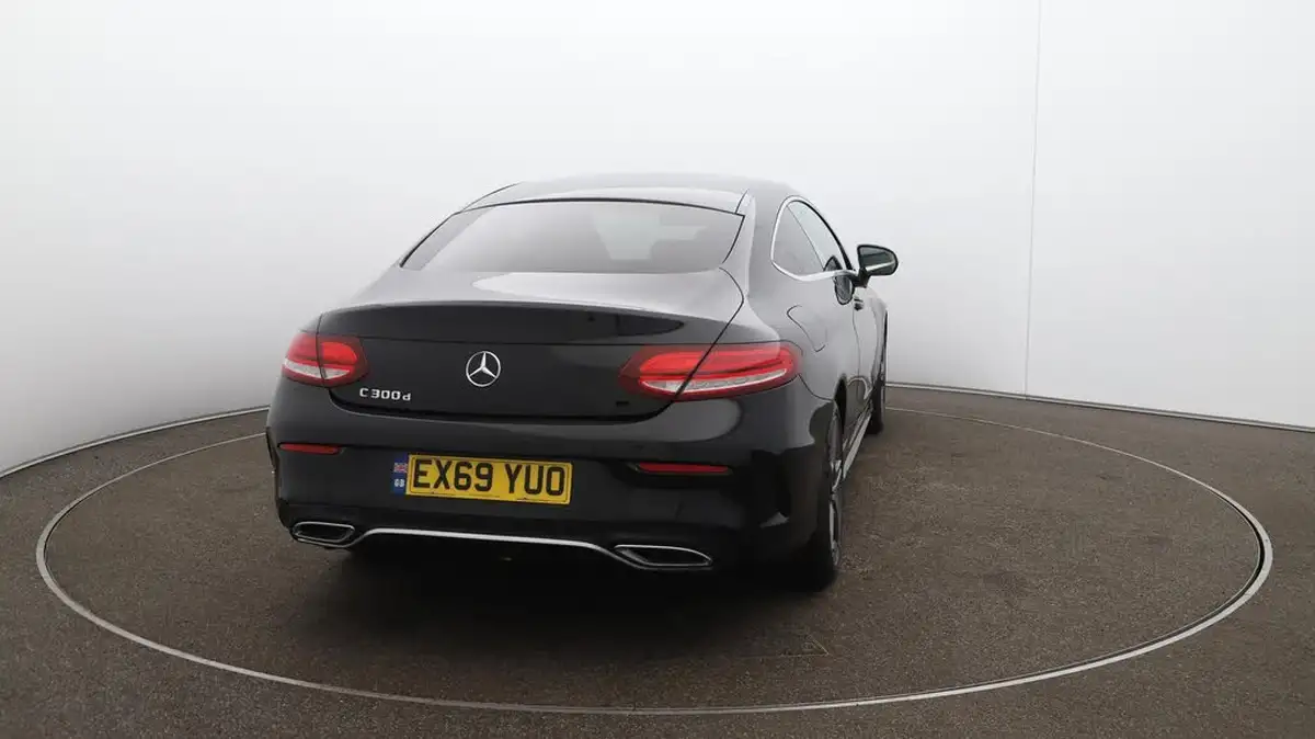 2019-mercedes-benz-c-class-20d-c300d-amg-line-244ps-premium-coupe-2d-big-47