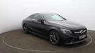 2019-mercedes-benz-c-class-20d-c300d-amg-line-244ps-premium-coupe-2d-small-34
