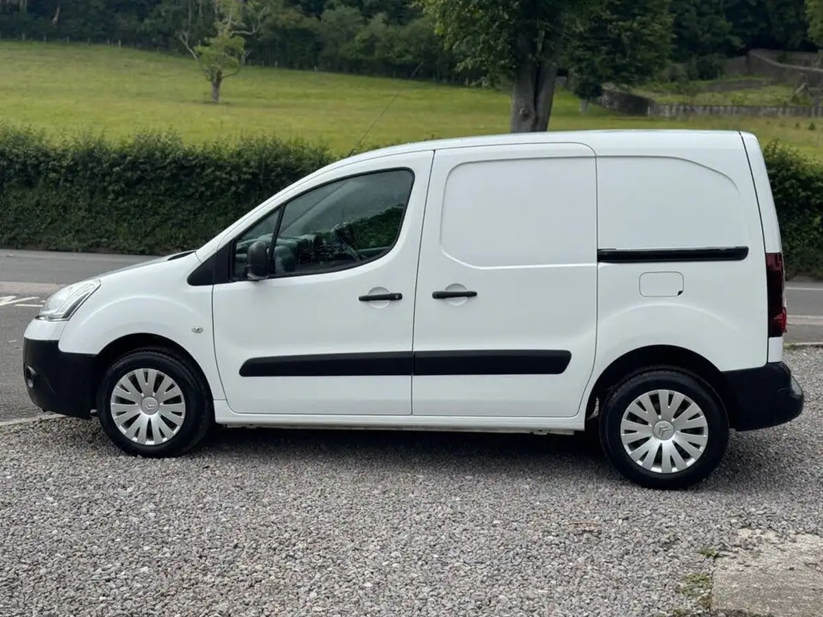 2014-citroen-berlingo-16td-l1-850-enterprise-special-edition-panel-big-1