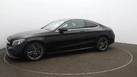 2019-mercedes-benz-c-class-20d-c300d-amg-line-244ps-premium-coupe-2d-small-58