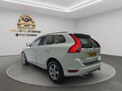 2011-volvo-xc60-20td-d3-r-design-premium-163bhp-small-6