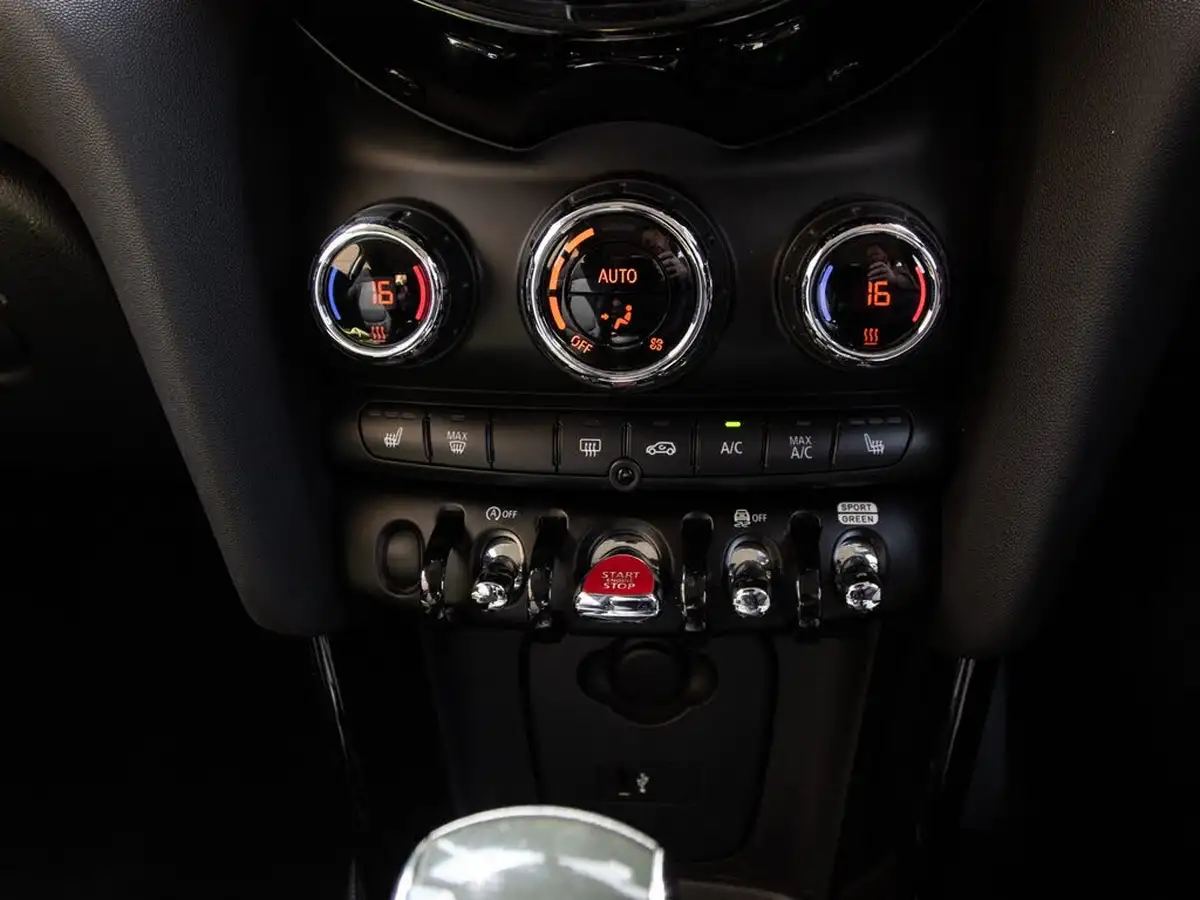 2018-mini-cooper-15-cooper-ss-hatchback-3d-auto-big-30