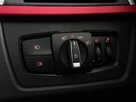 2016-bmw-3-series-15-318i-sport-saloon-4d-small-36