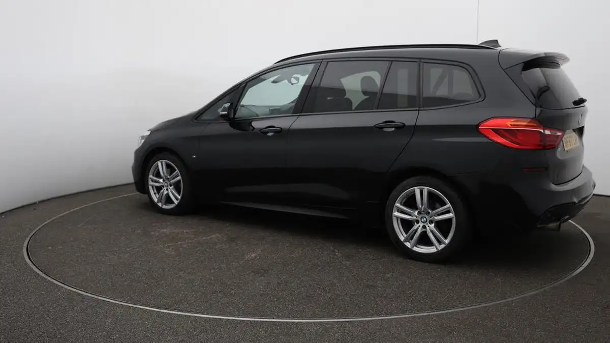 2018-bmw-2-series-15-218i-m-sport-136bhp-gran-tourer-5d-auto-big-37