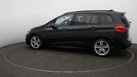 2018-bmw-2-series-15-218i-m-sport-136bhp-gran-tourer-5d-auto-small-48