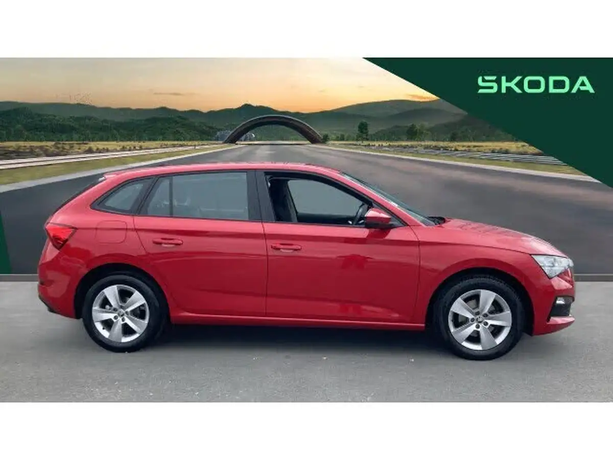 2022-skoda-scala-10-tsi-se-110ps-dsg-big-3