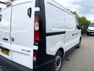 2016-vauxhall-vivaro-16cdti-2900-ecoflex-l1h1-90ps-panel-van-small-19