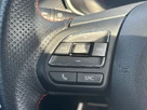 2022-mg-zs-suv-15-vti-tech-exclusive-small-23