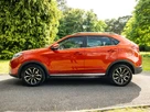 2017-mg-gs-15-tgi-exclusive-small-7