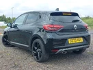 2023-renault-clio-10-tce-rs-line-small-1