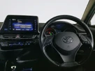 2018-toyota-c-hr-18-vvt-i-design-small-11