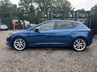2016-seat-leon-14-fr-tech-pack-ecotsi-hatchback-5d-1395cc-small-5