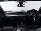 2017-bmw-x6-30td-xdrive30d-m-sport-small-15