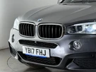 2017-bmw-x6-30td-xdrive30d-m-sport-small-36