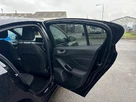 2022-ford-focus-10t-st-line-125ps-hatchback-small-33