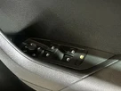 2020-skoda-karoq-15-tsi-se-l-small-17