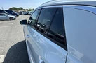 2024-volkswagen-t-roc-15-tsi-r-line-hatchback-5d-dsg-small-32