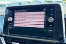 2024-volkswagen-t-roc-15-tsi-r-line-hatchback-5d-dsg-small-56