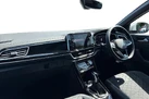 2024-volkswagen-t-roc-15-tsi-r-line-hatchback-5d-dsg-small-8