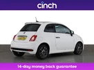 2016-fiat-500-12-s-small-6