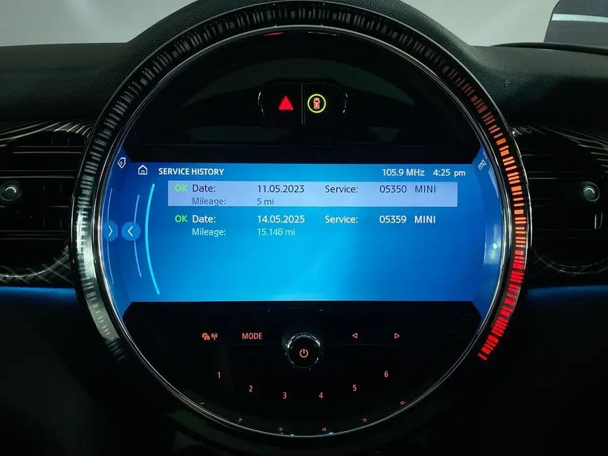 2023-mini-cooper-e-cooper-s-resolute-edition-big-36