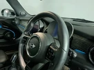 2023-mini-cooper-e-cooper-s-resolute-edition-small-23