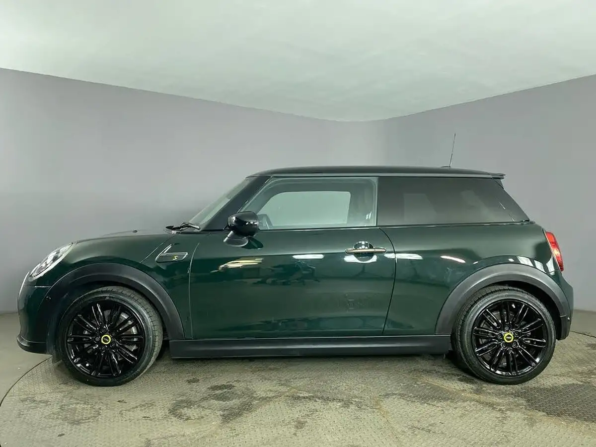 2023-mini-cooper-e-cooper-s-resolute-edition-big-12