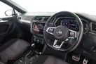 2020-volkswagen-tiguan-20-tsi-sel-230ps-small-8