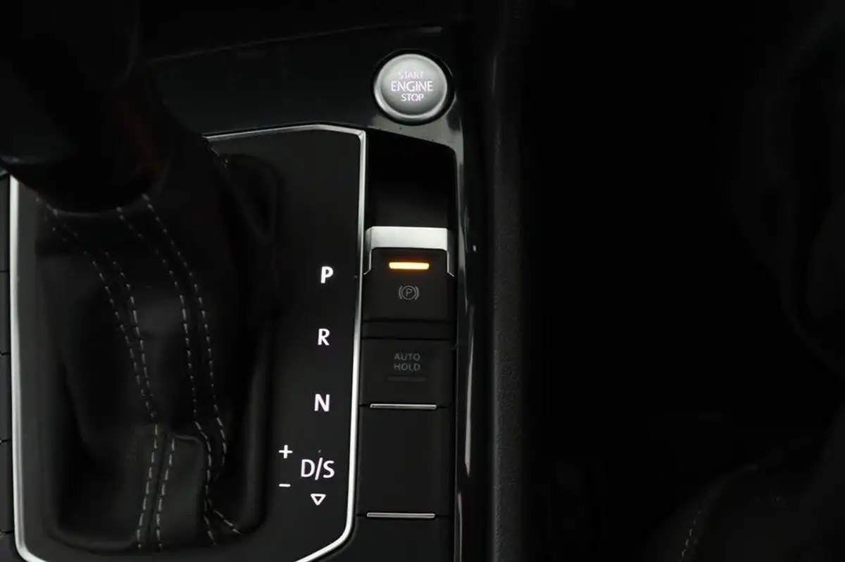 2020-volkswagen-tiguan-20-tsi-sel-230ps-big-21