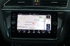 2020-volkswagen-tiguan-20-tsi-sel-230ps-small-36