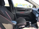 2024-hyundai-i20-10-t-gdi-n-line-eclutch-imt-small-3