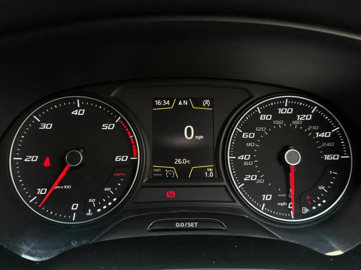 2017-seat-leon-20tdi-fr-titanium-technology-184ps-big-27