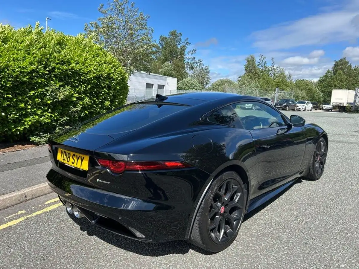 2018-jaguar-f-type-30-v6-sc-r-dynamic-340ps-ss-coupe-auto-big-3