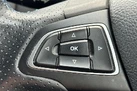 2018-ford-focus-23-rs-small-22