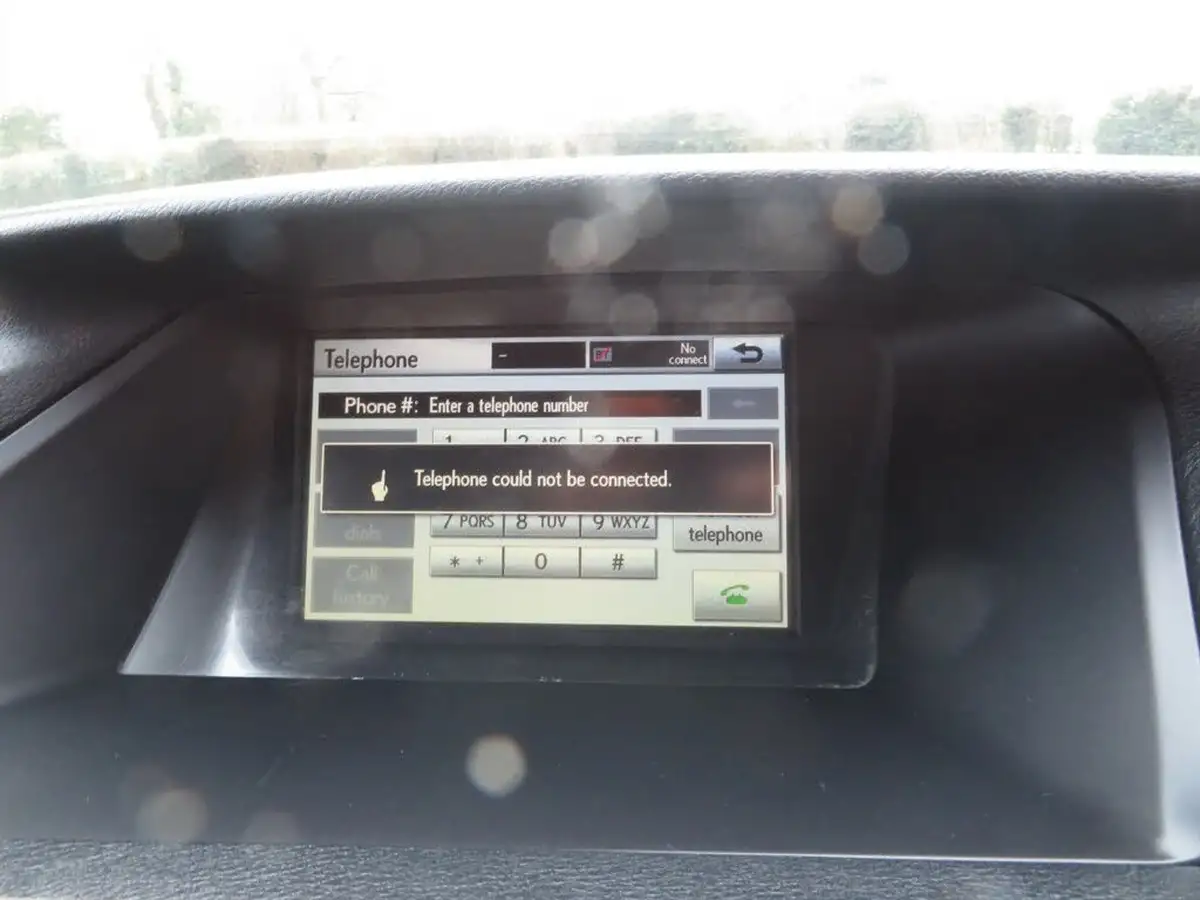 2009-lexus-rx-450h-35-se-i-big-33