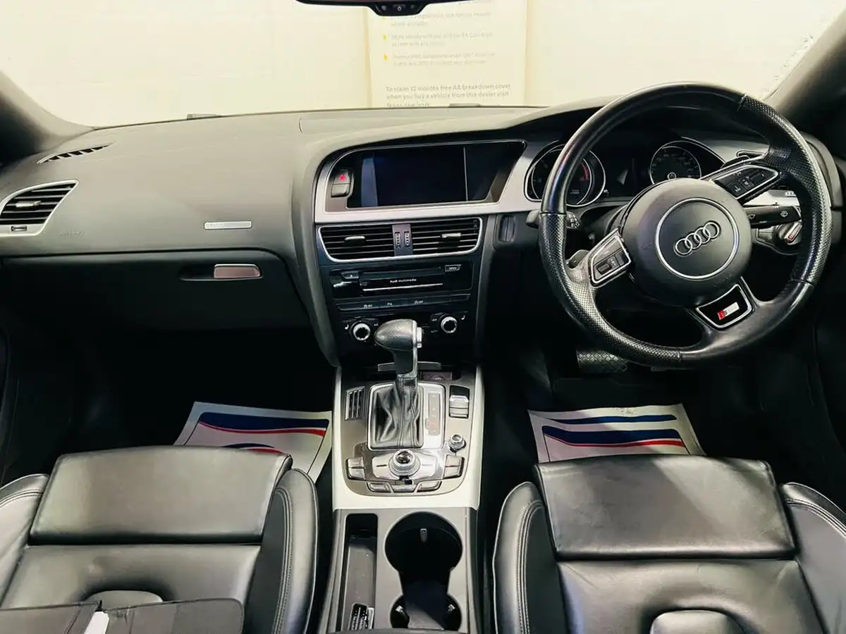 2016-audi-a5-20-tdi-s-line-190ps-sportback-5d-multitronic-big-11