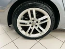 2016-audi-a5-20-tdi-s-line-190ps-sportback-5d-multitronic-small-22
