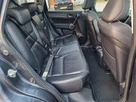 2010-honda-cr-v-20-ex-1997cc-small-8