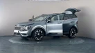 2022-kia-sportage-16-t-gdi-gt-line-148bhp-1598cc-small-50