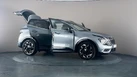 2022-kia-sportage-16-t-gdi-gt-line-148bhp-1598cc-small-74