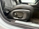 2015-jaguar-xf-30td-r-sport-saloon-4d-small-19