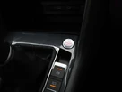 2022-seat-tarraco-15-tsi-evo-se-small-27