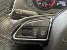 2017-audi-q3-14-tfsi-s-line-edition-small-20