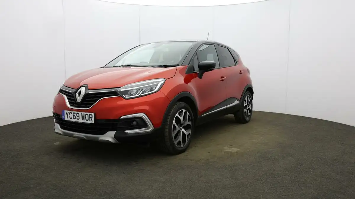 2019-renault-captur-09-tce-gt-line-big-35