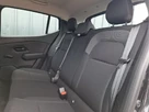 2021-dacia-sandero-10-sce-essential-small-5