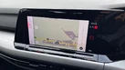 2022-volkswagen-golf-15-tsi-life-130ps-hatchback-small-24